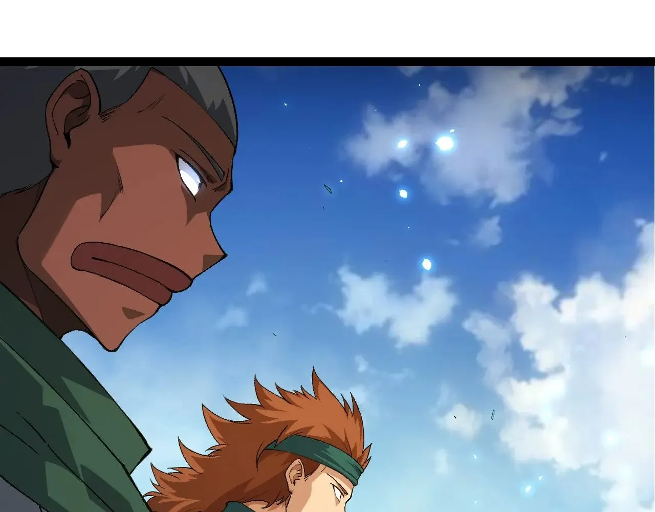 第255话 另一棵神树24
