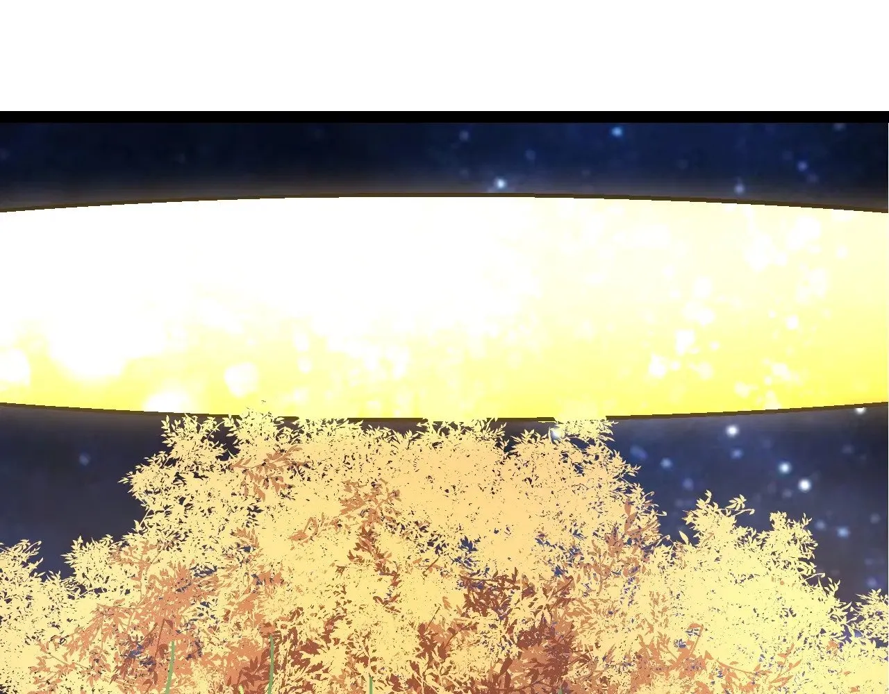 第256话 宇宙深处更强大的敌人24