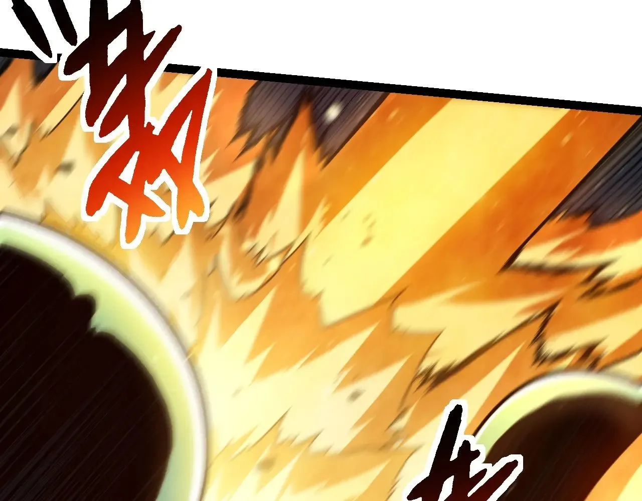 第224话 第二个系统9