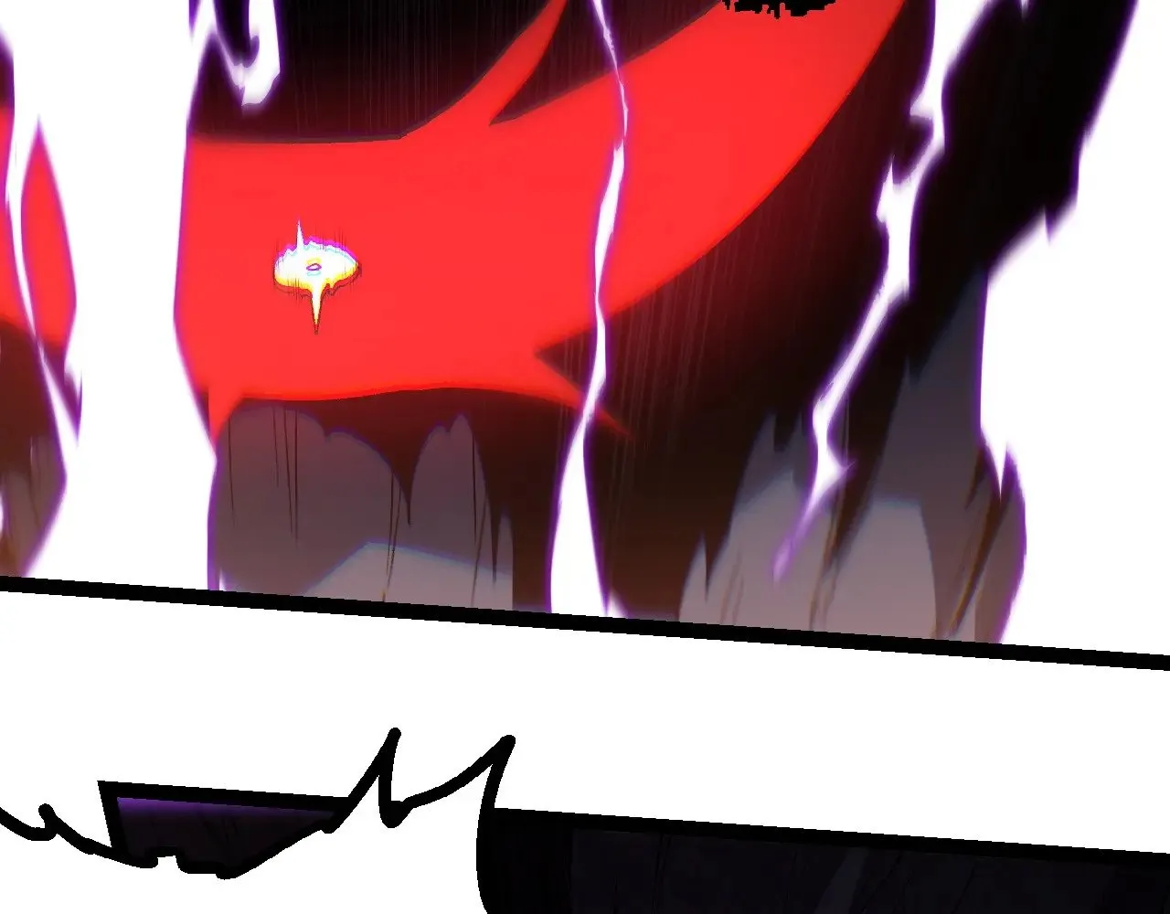 第224话 第二个系统68