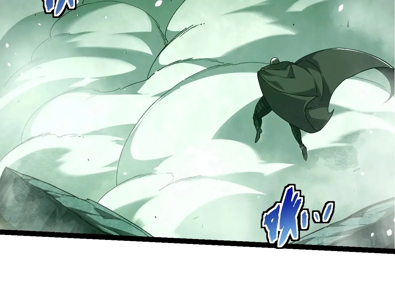 第255话 另一棵神树56