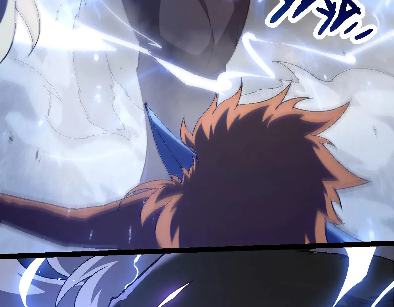 第251话 锋芒22