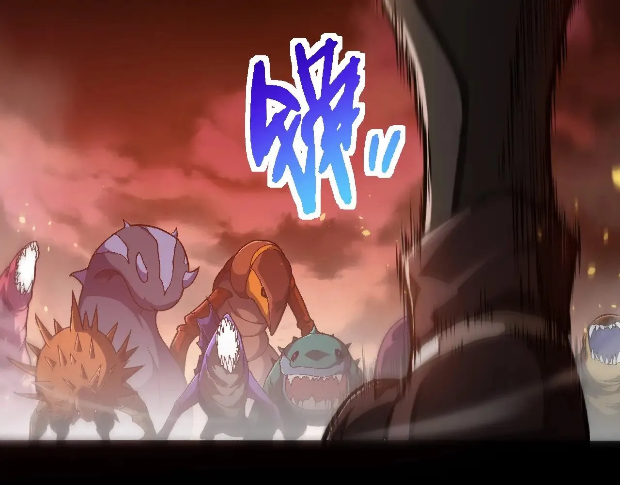 第224话 第二个系统18
