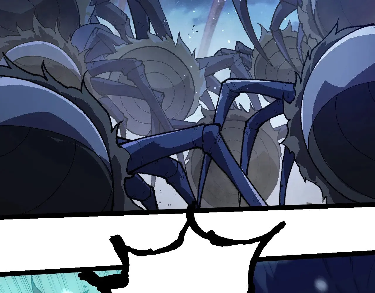 第247话 金刚王95