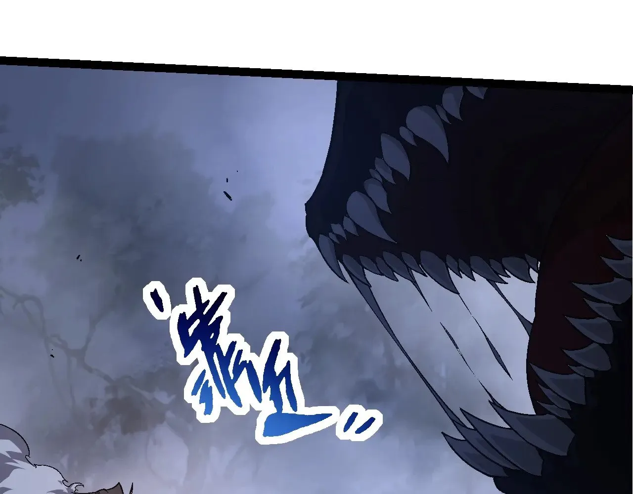 第251话 锋芒12