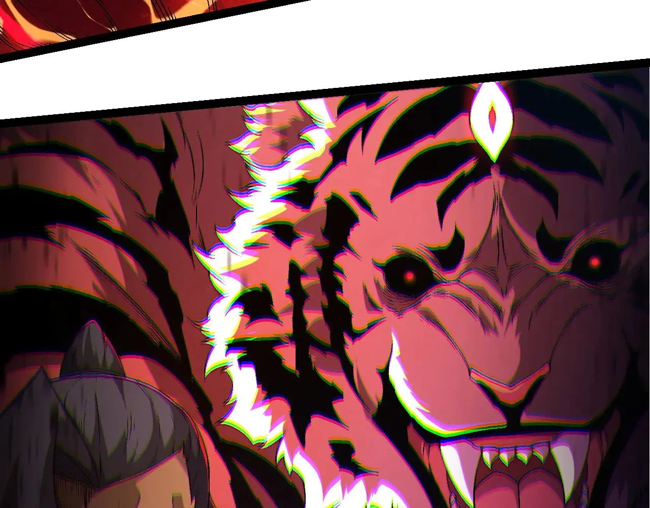 第234话 同化102