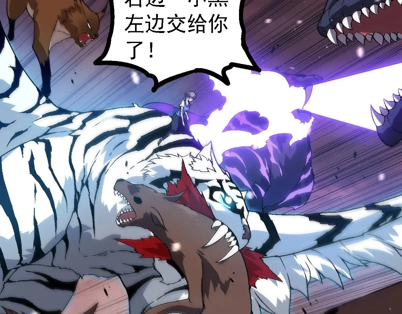 第223话 白热化49