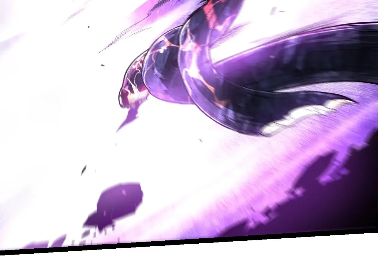 第235话 被遗忘者的荣光33