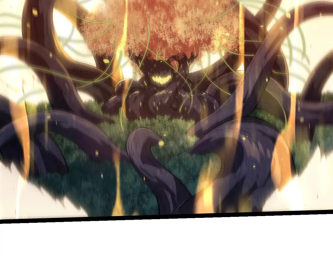 第257话 青龙之躯5
