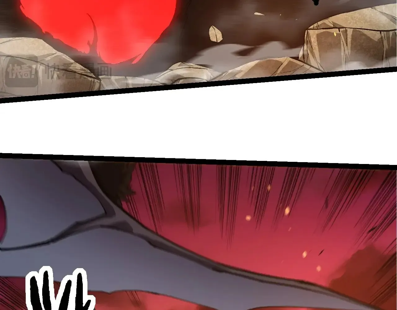 第235话 被遗忘者的荣光70