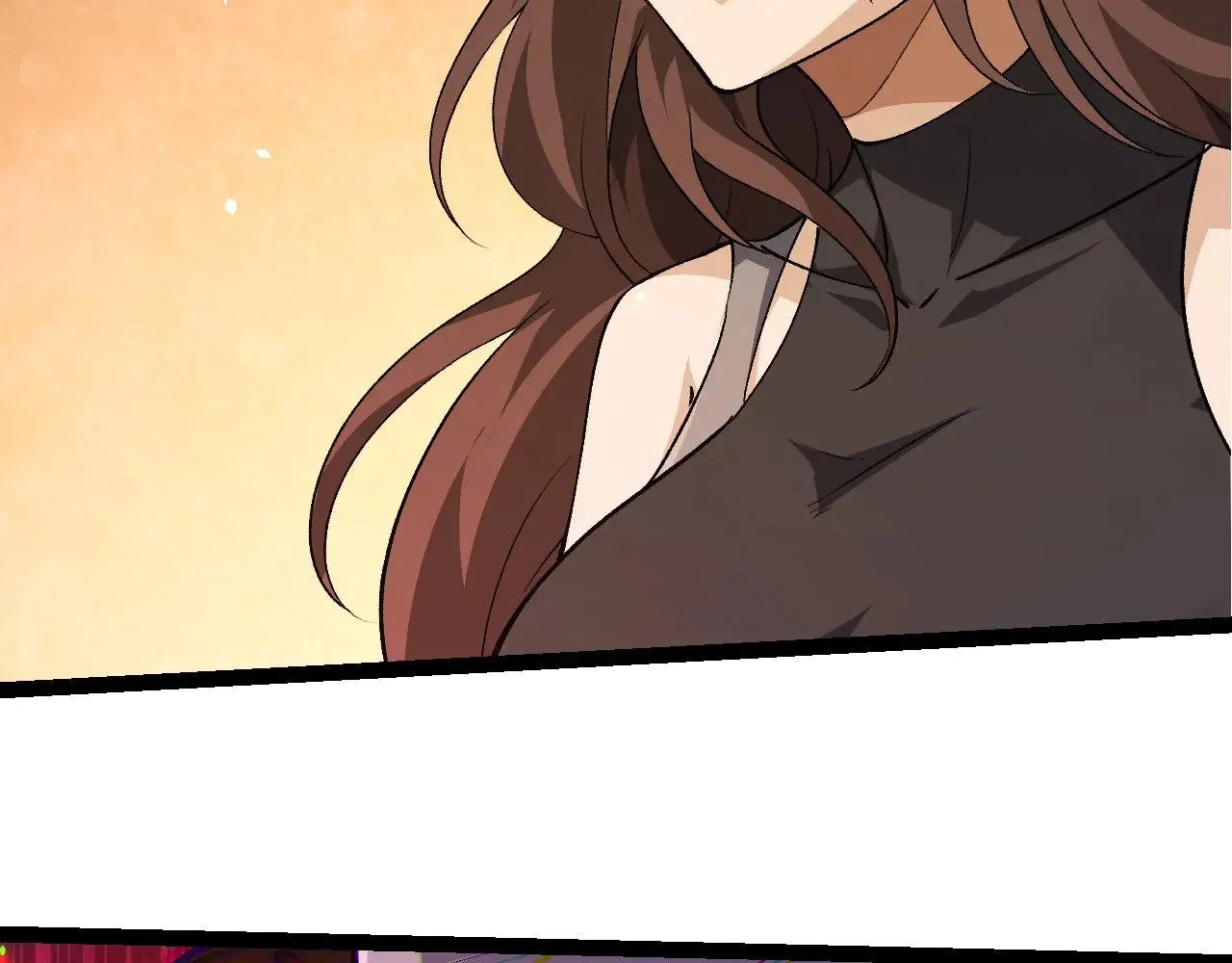 第252话 不受欢迎的访客？100