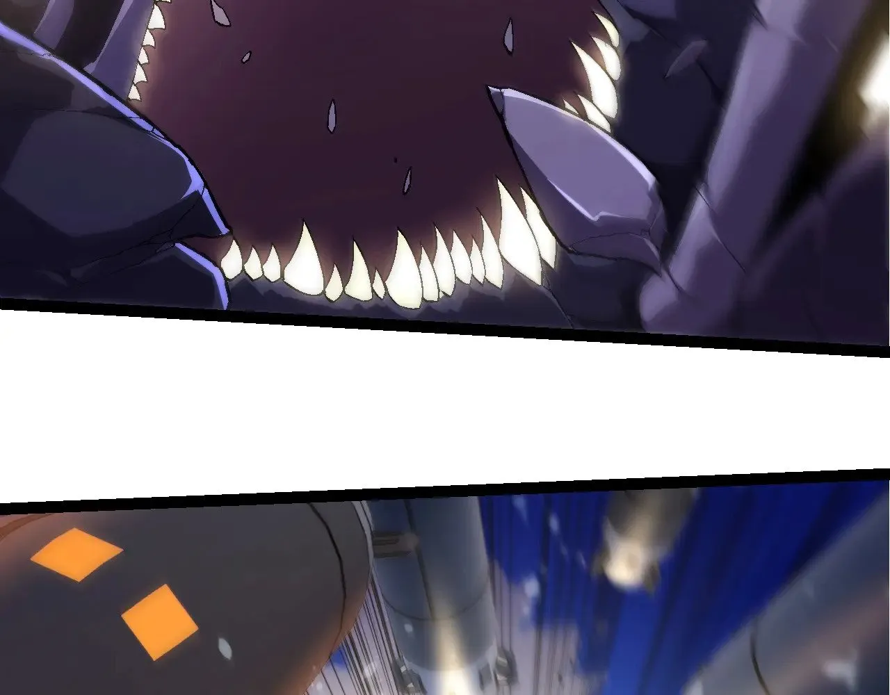 第241话 尾声45