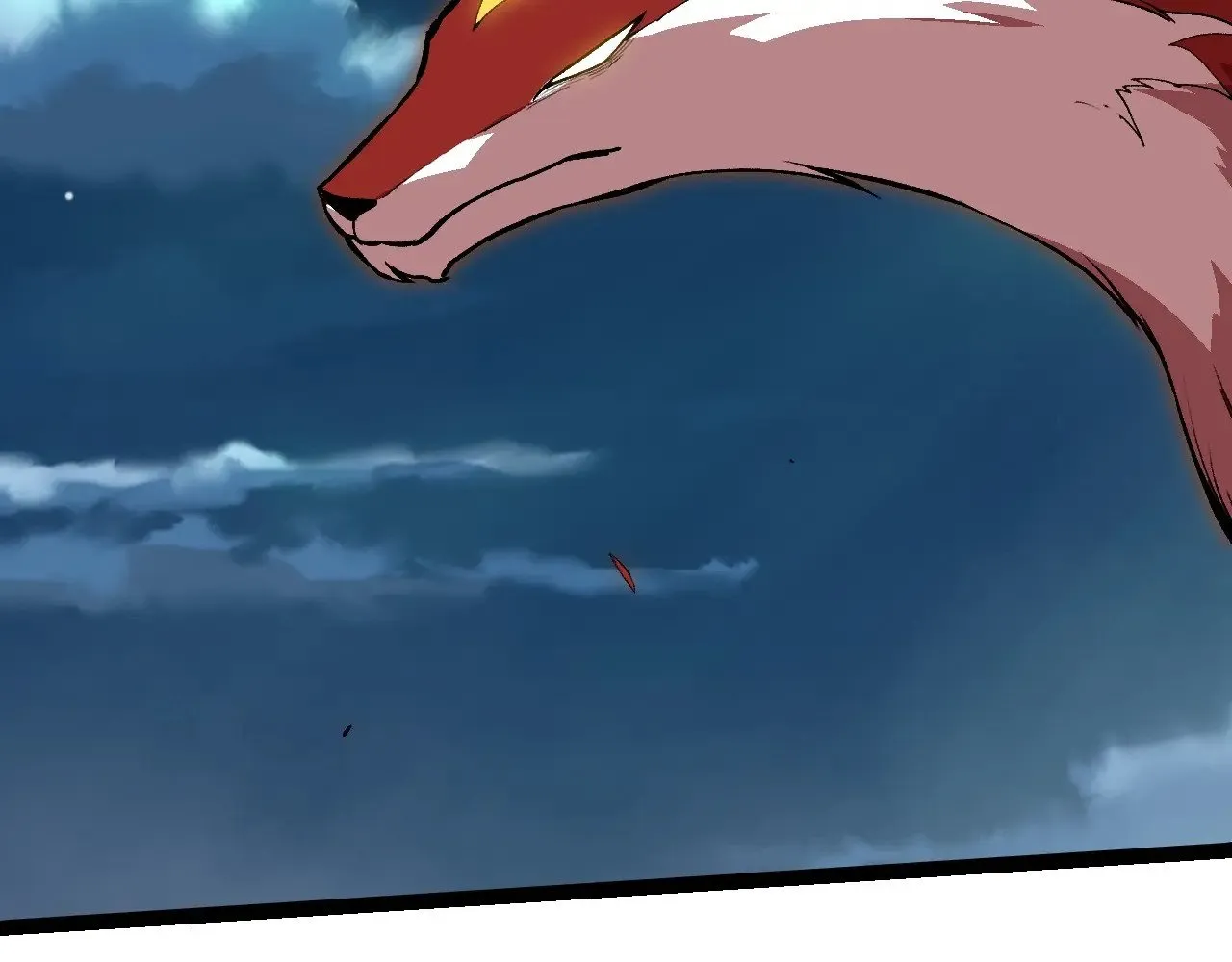 第257话 青龙之躯88