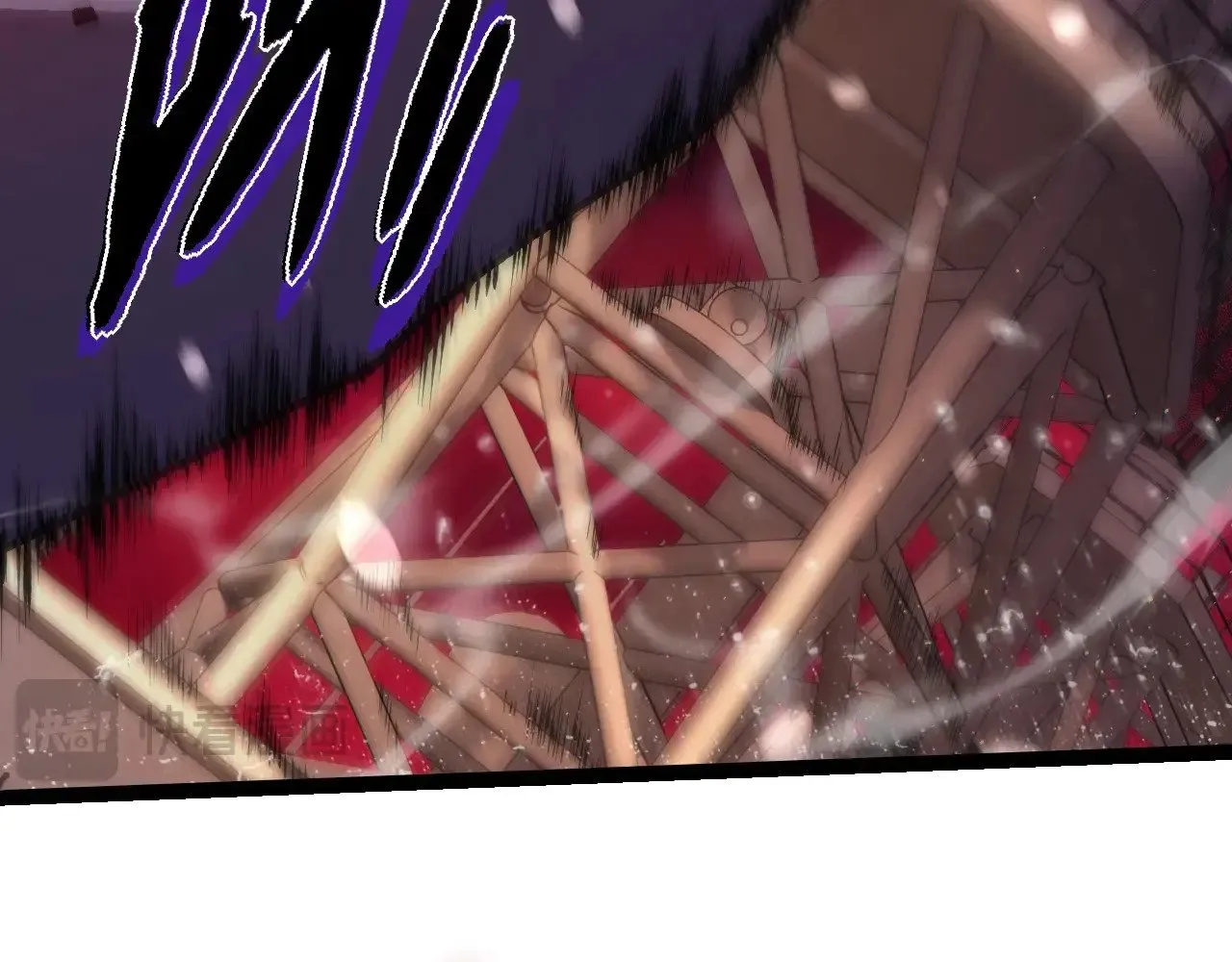 第223话 白热化98