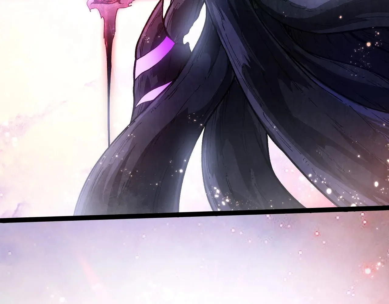 第240话 黑暗散去60