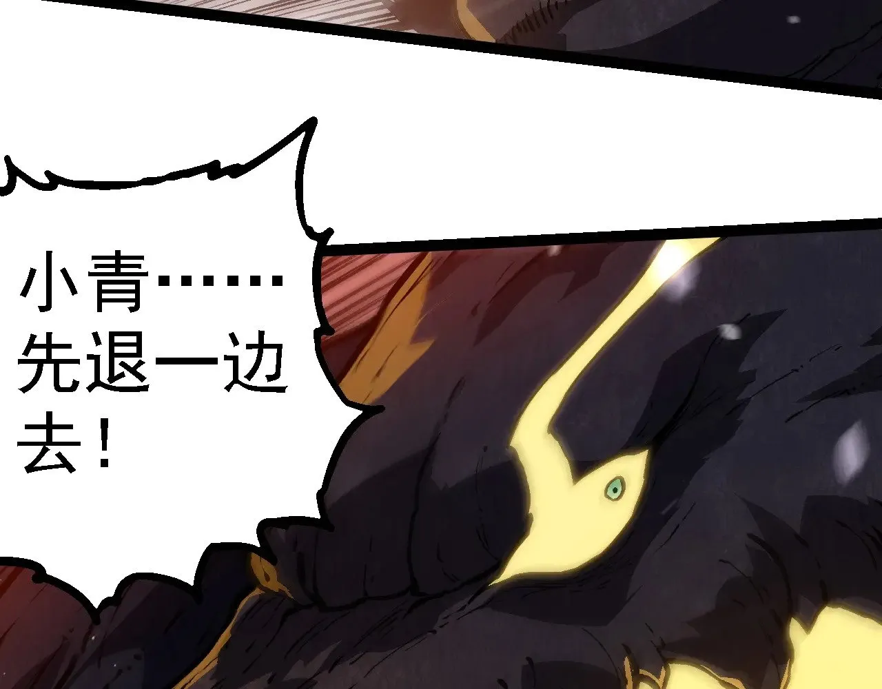 第231话 反扑102