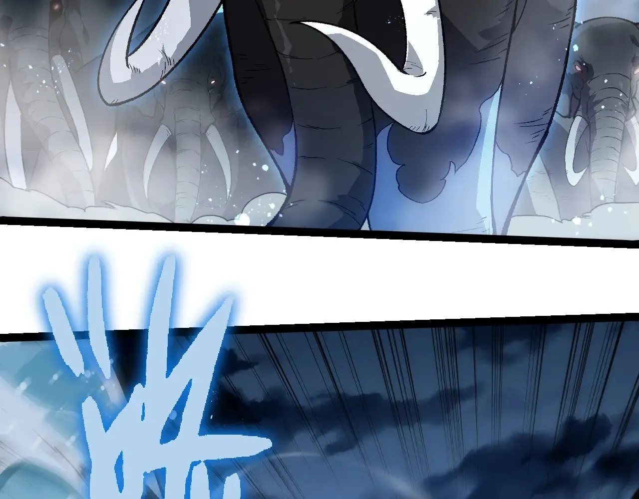 第247话 金刚王15