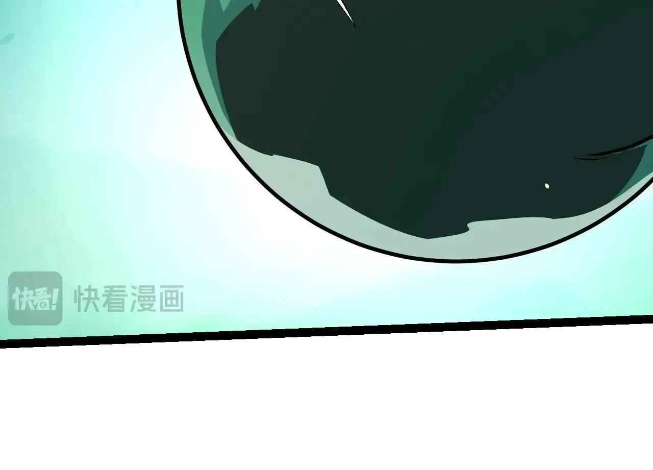 第242话 收复与宽恕63