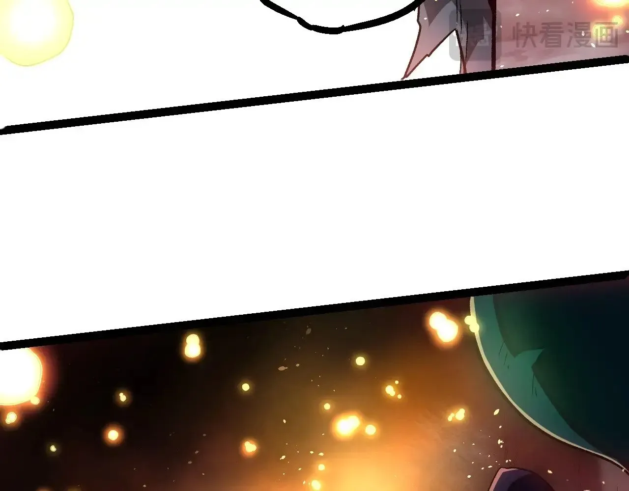 第224话 第二个系统31
