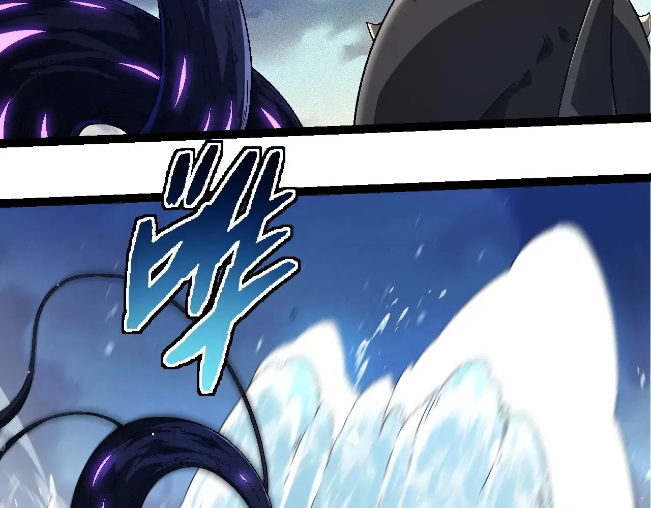 第244话 世界精英会议88