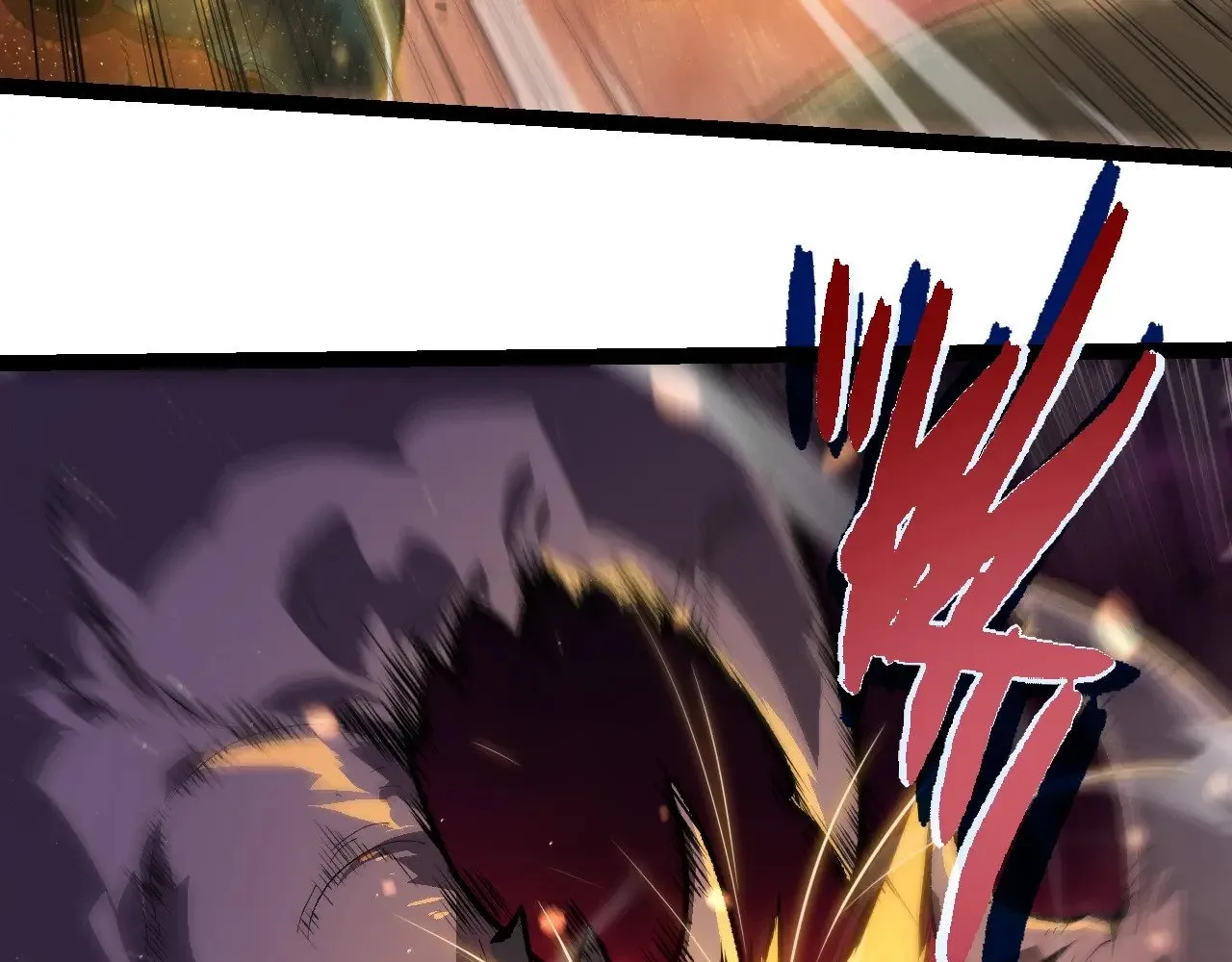 第228话 新的帮手？77