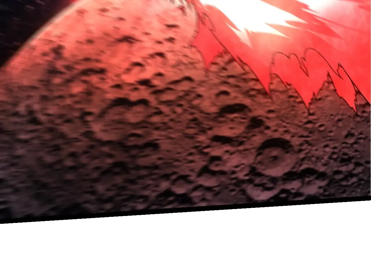 第256话 宇宙深处更强大的敌人73