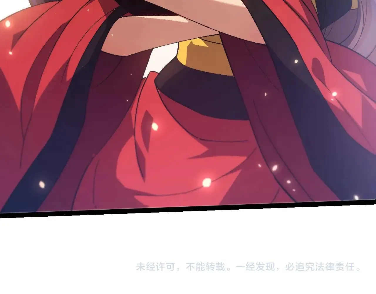 第240话 黑暗散去104