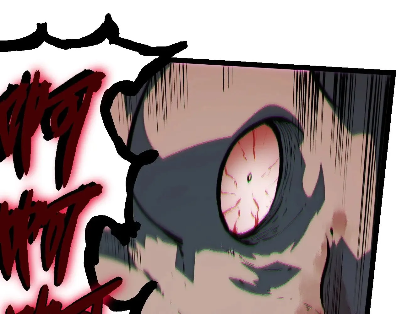 第231话 反扑64