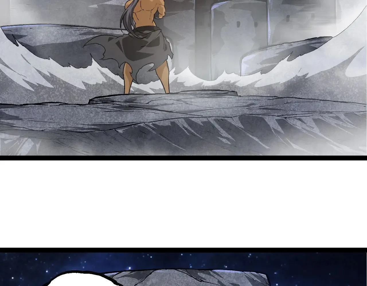 第259话 凤凰朝拜90