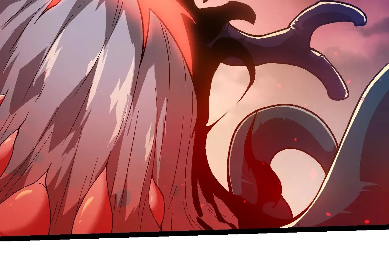 第224话 第二个系统23