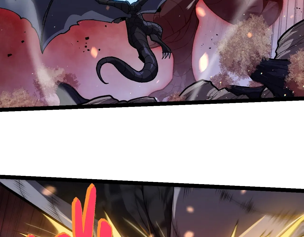 第228话 新的帮手？35