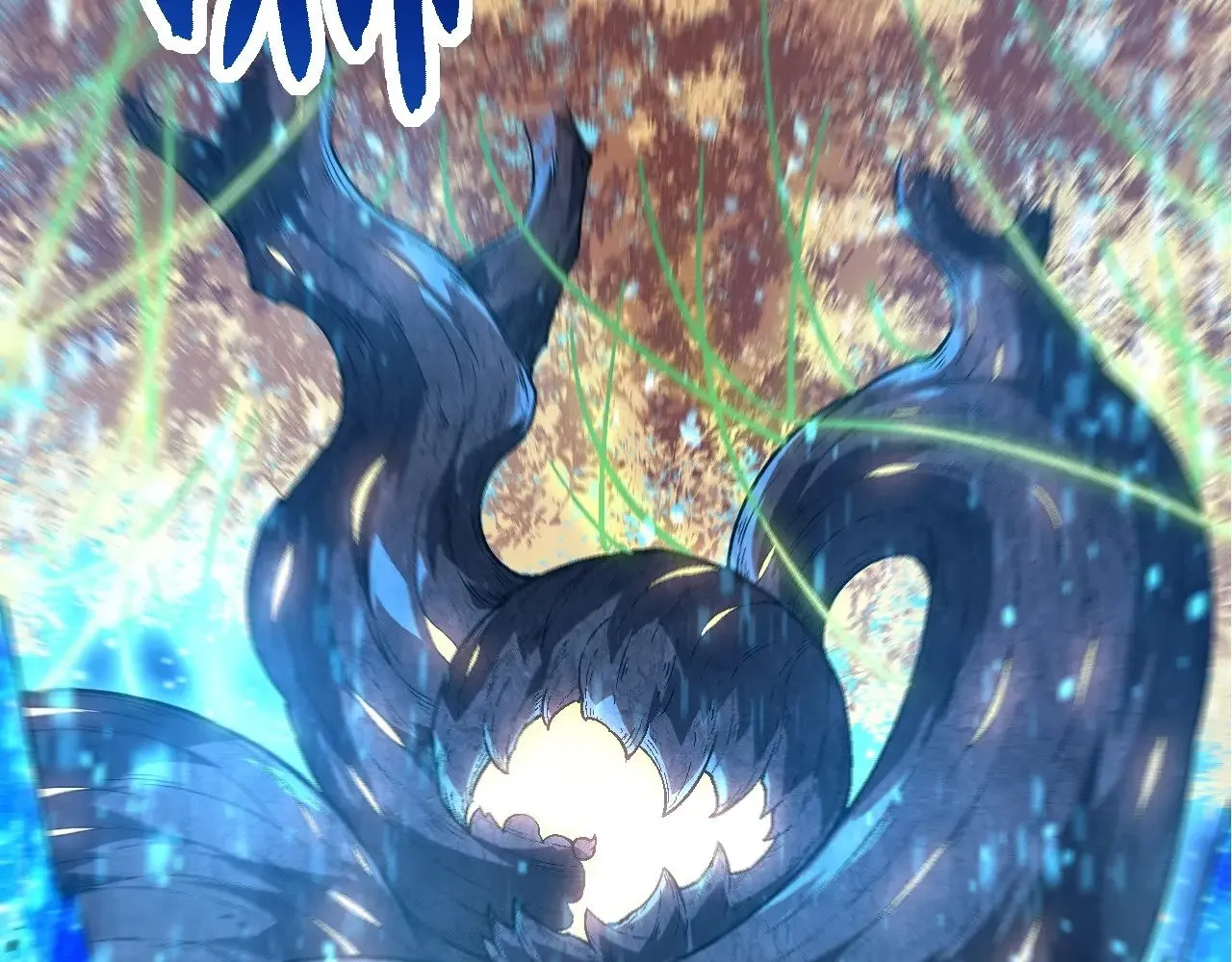 第256话 宇宙深处更强大的敌人16