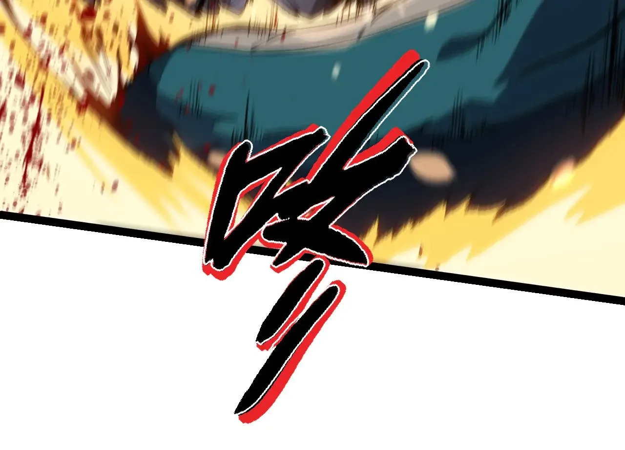 第231话 反扑63