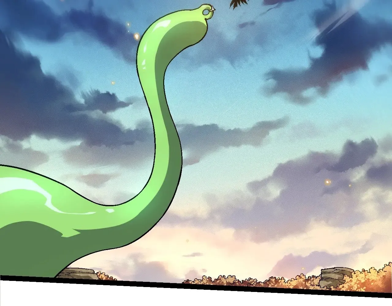 第244话 世界精英会议21