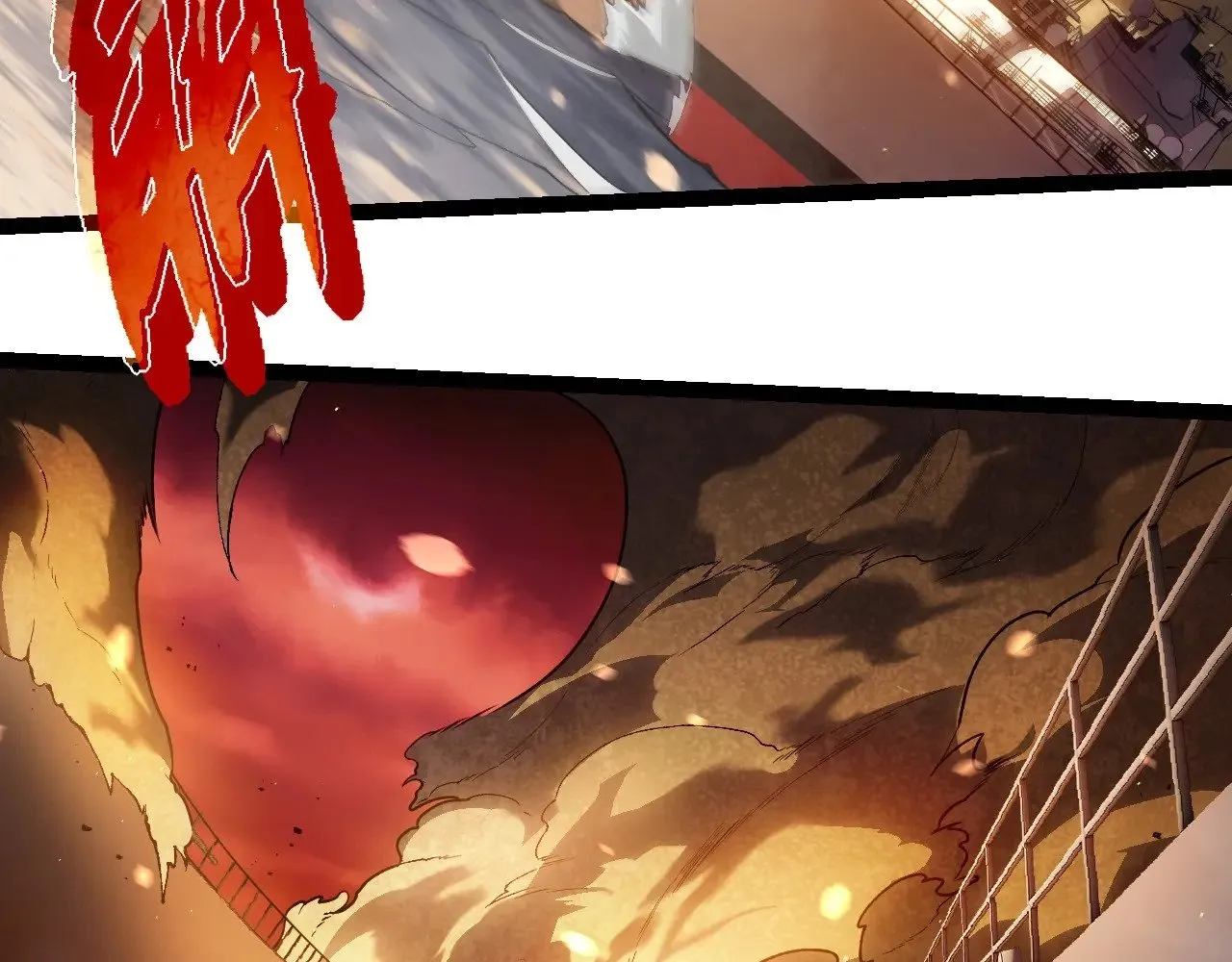 第228话 新的帮手？11