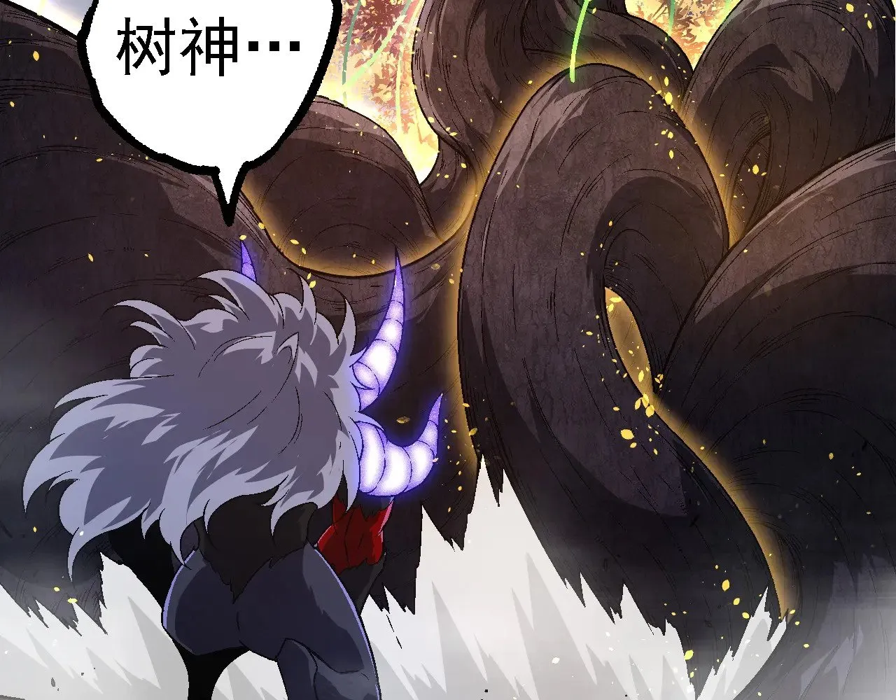 第251话 锋芒28