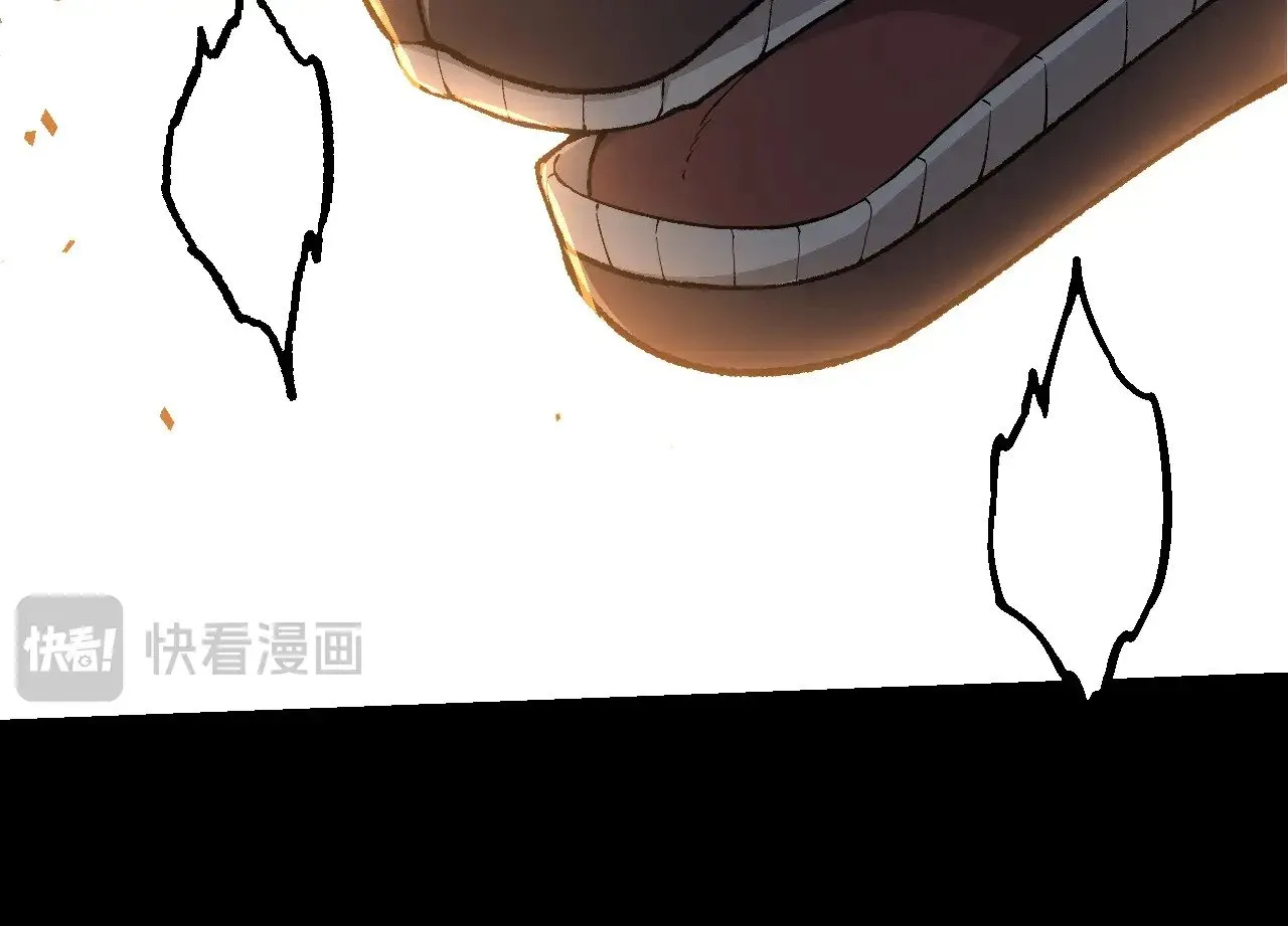 第242话 收复与宽恕83