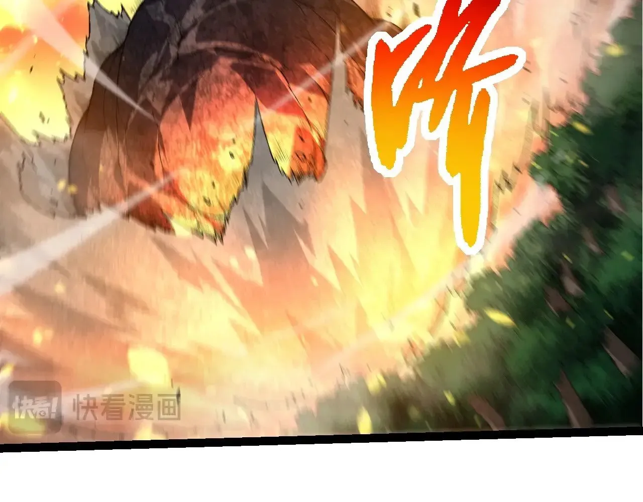 第226话 黑暗的过往11