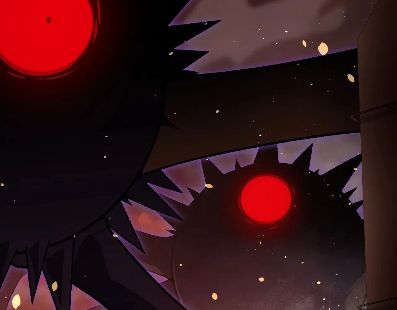 第228话 新的帮手？19