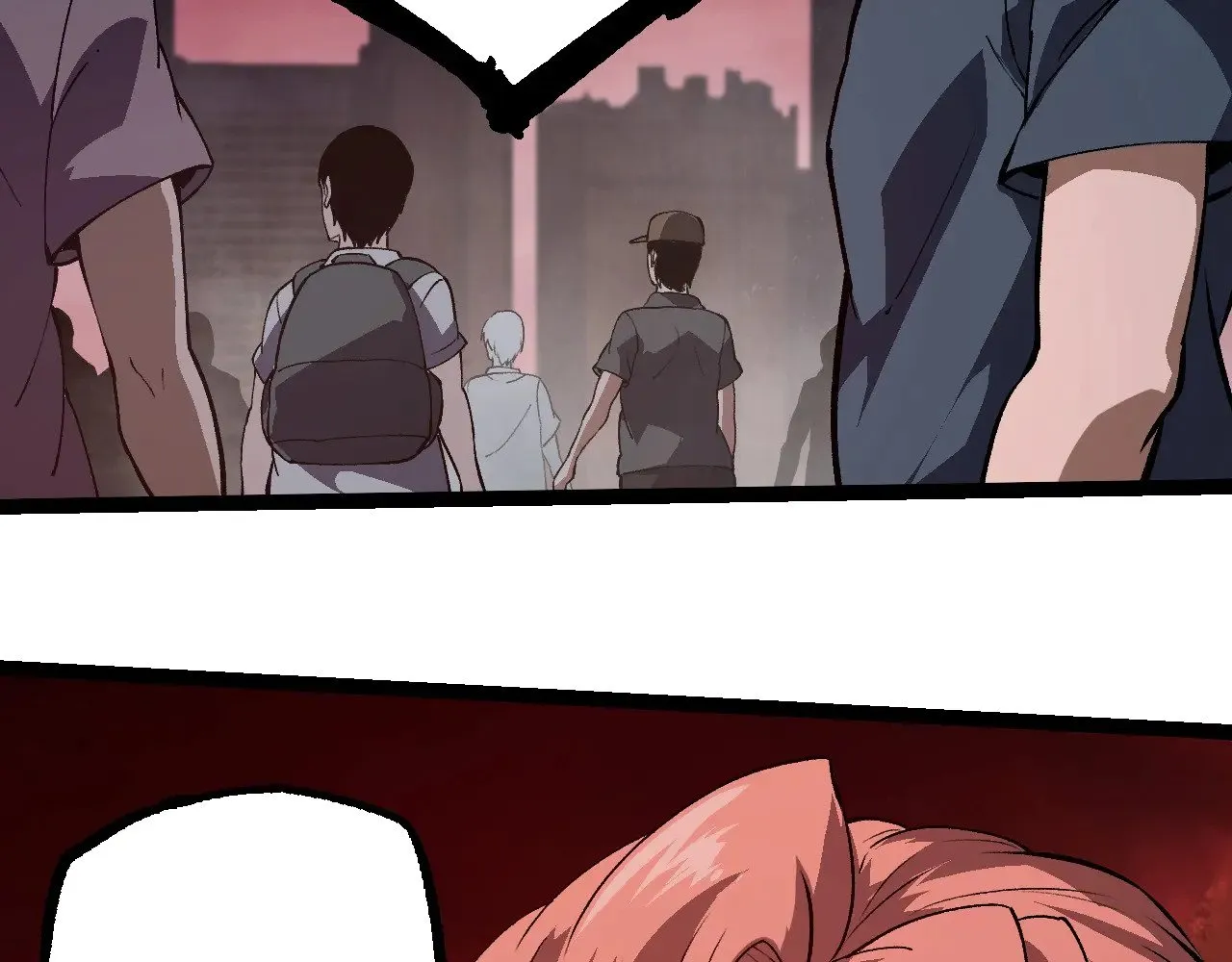 第233话 通向毁灭的倒计时18