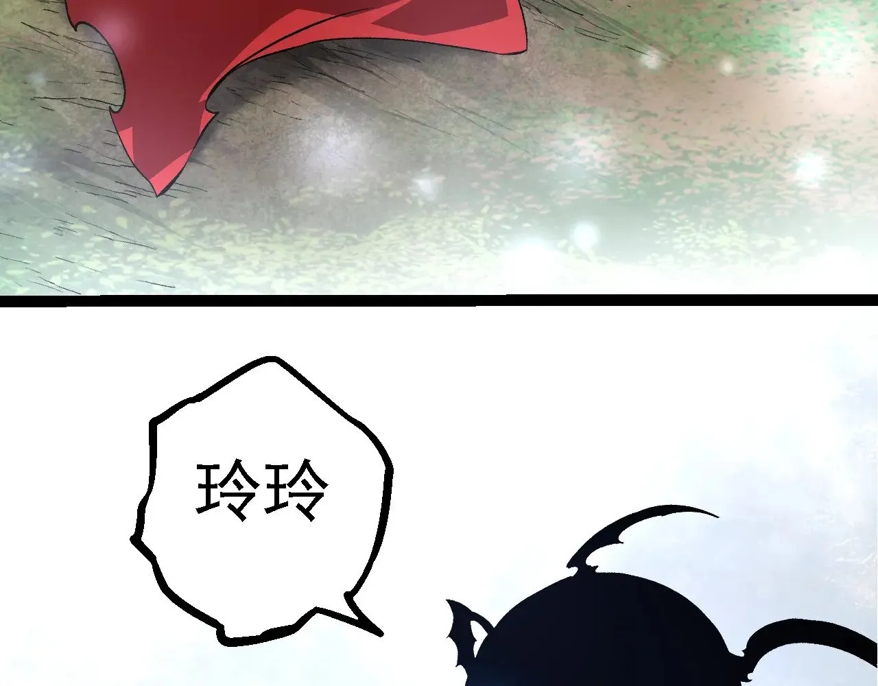 第227话 前尘过往52