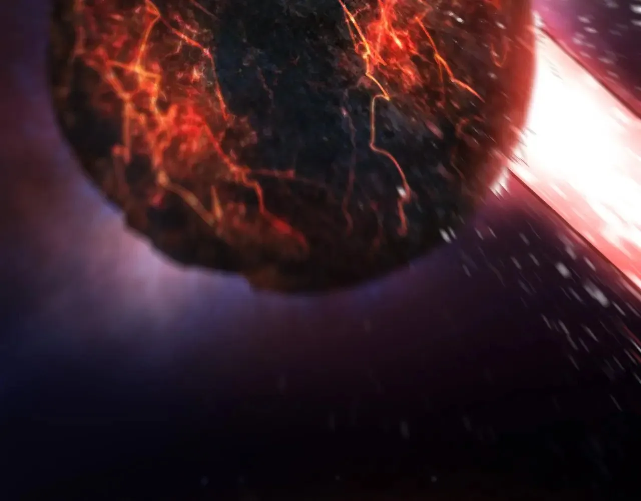 第256话 宇宙深处更强大的敌人75