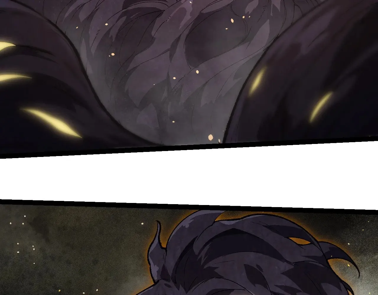 第247话 金刚王85