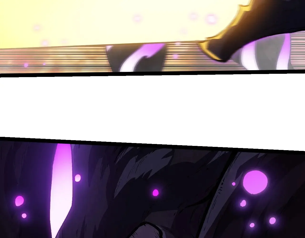 第240话 黑暗散去7