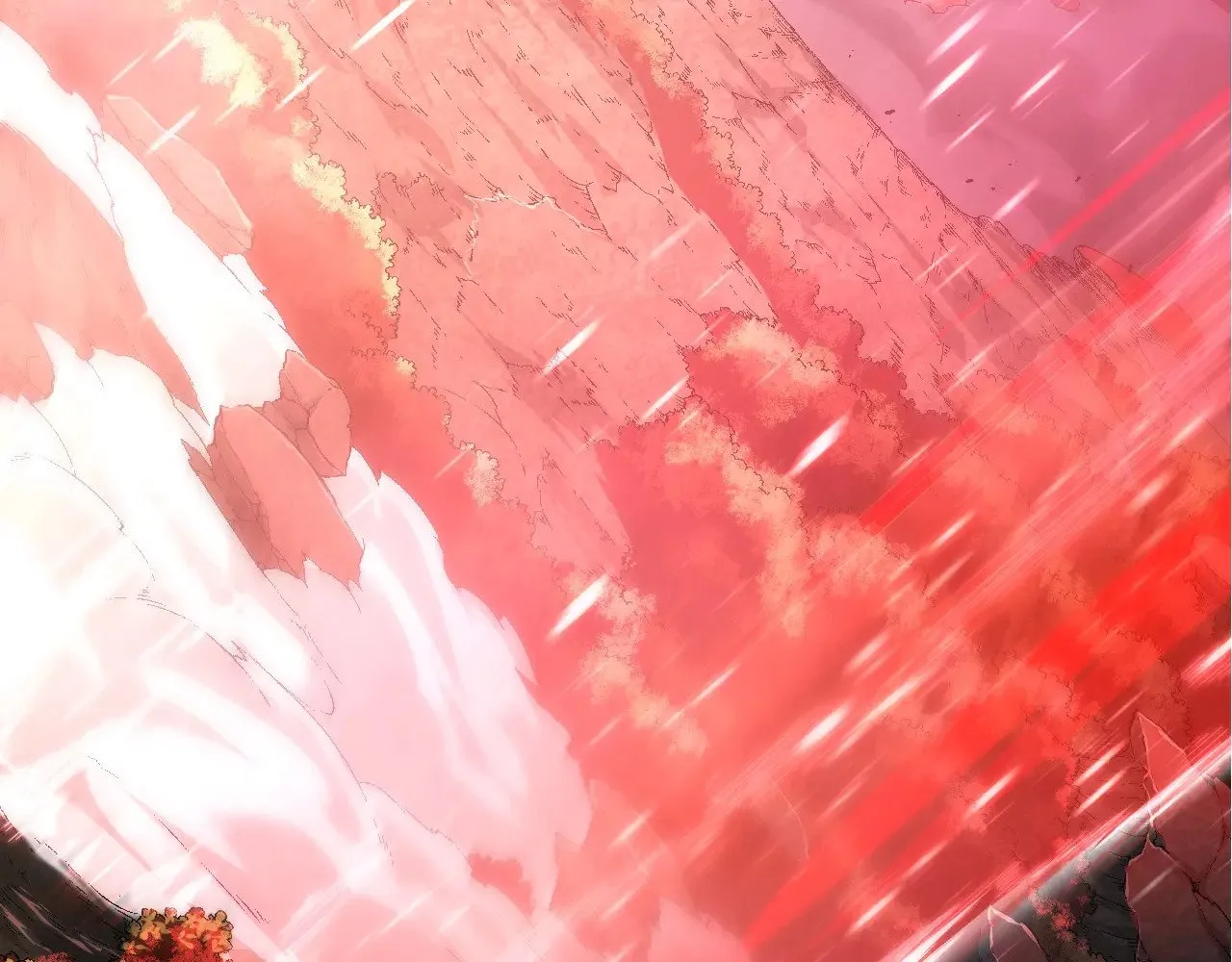 第234话 同化61