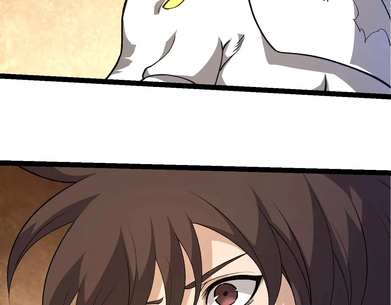 第252话 不受欢迎的访客？17