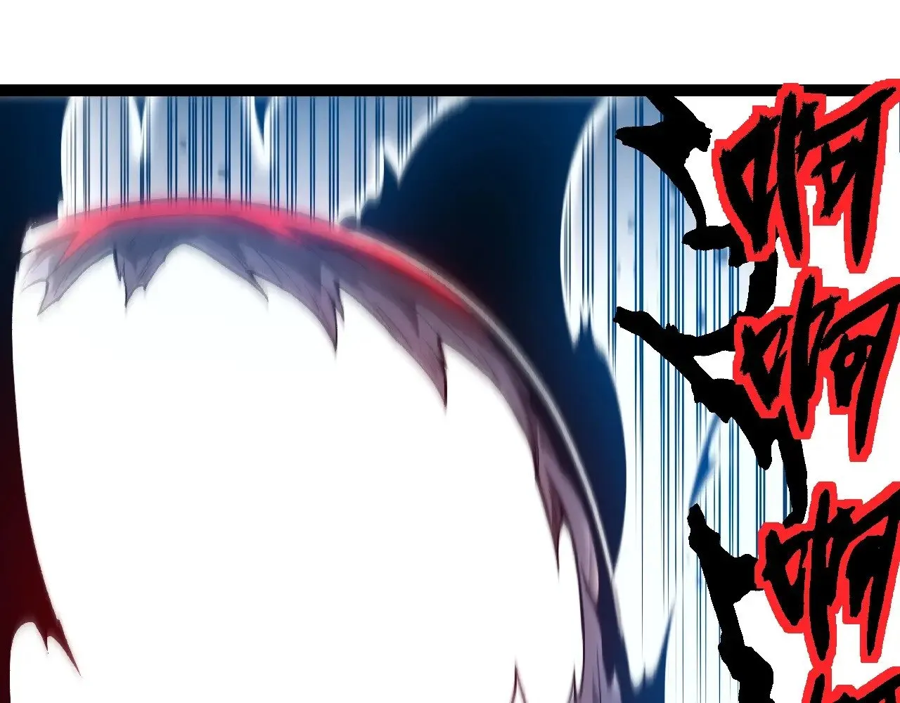 第224话 第二个系统74