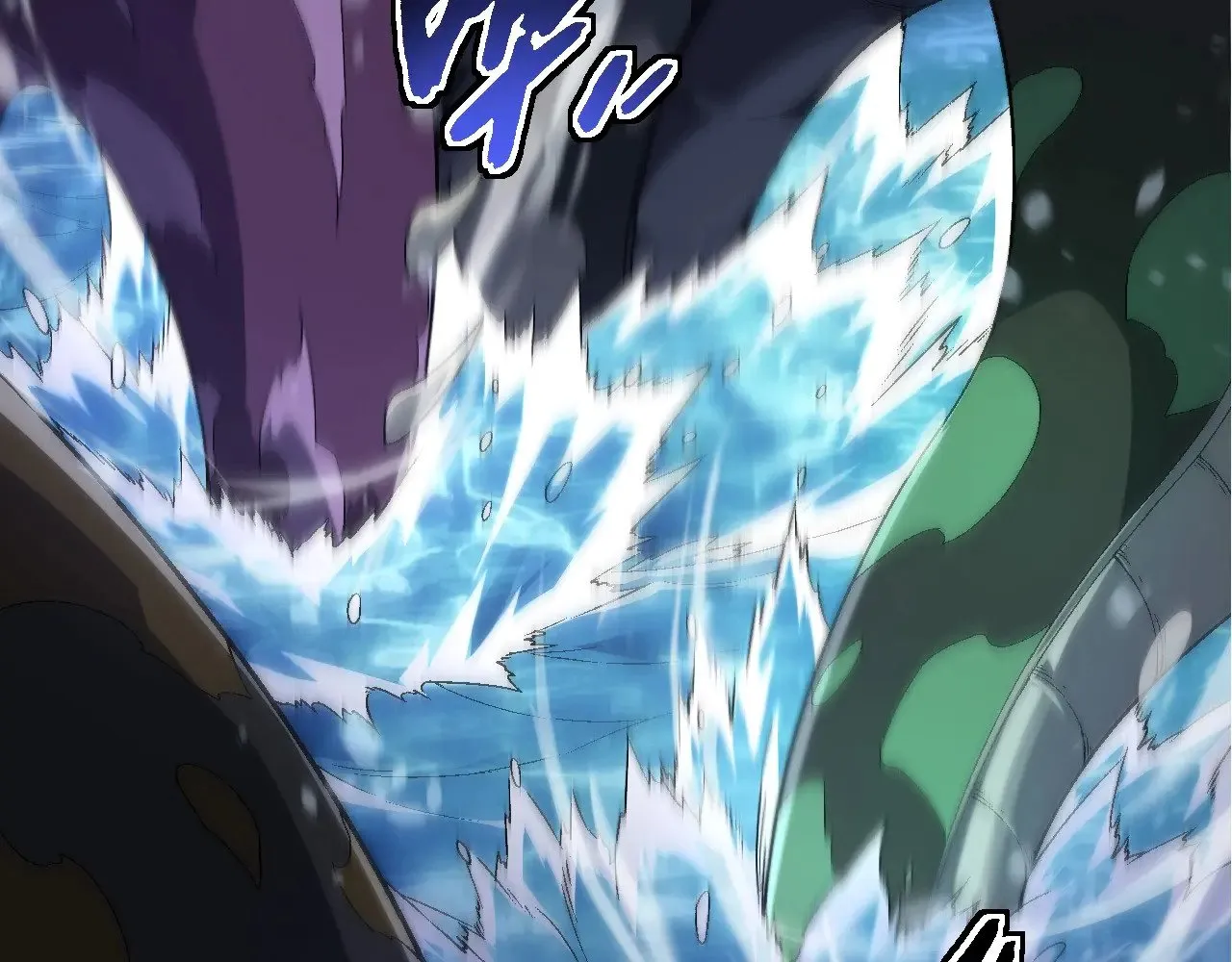 第241话 尾声56