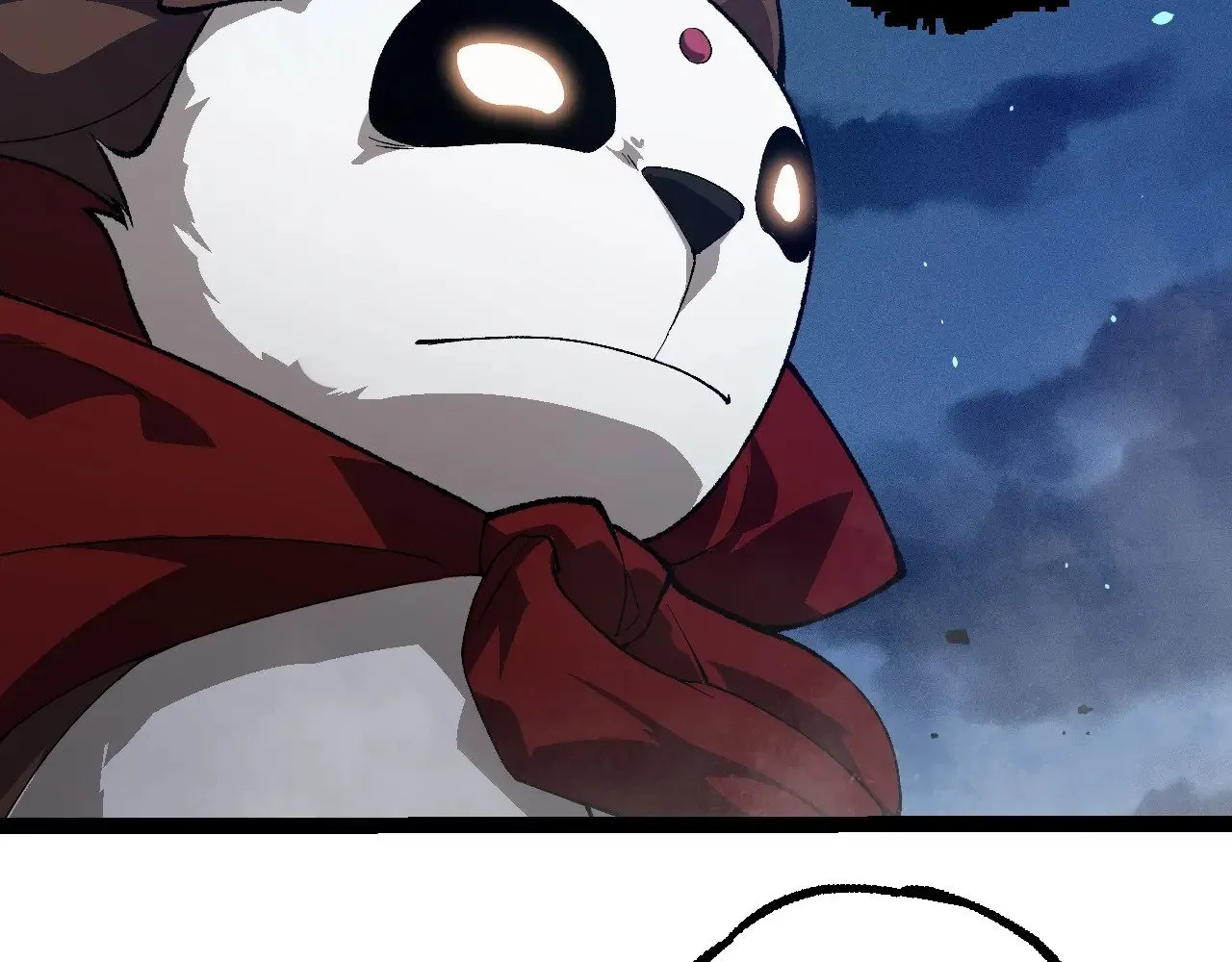 第250话 横扫战场100