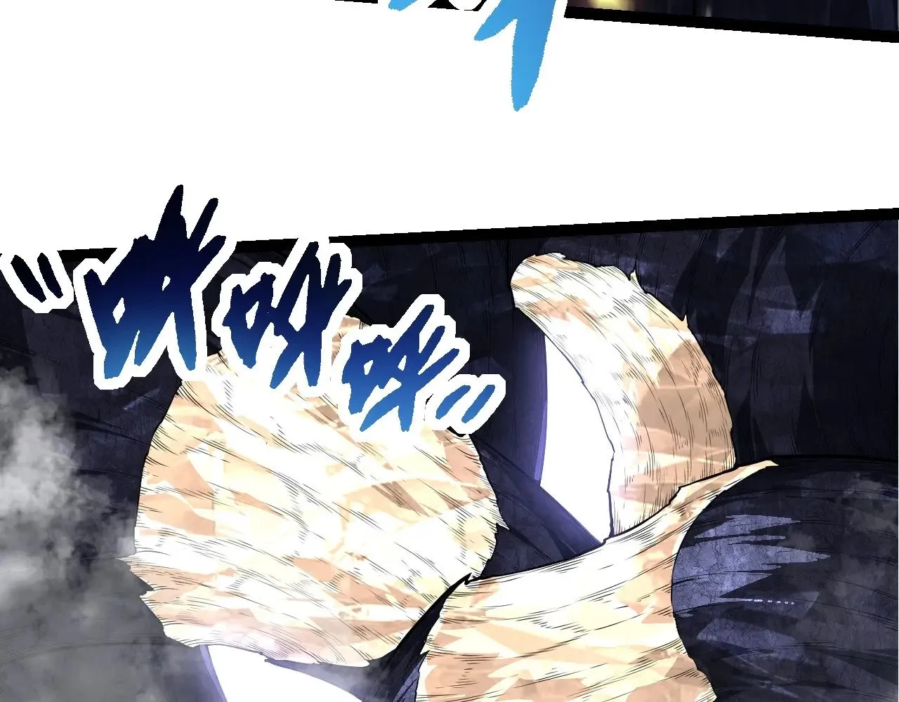 第254话 比黑暗更恐怖的存在39